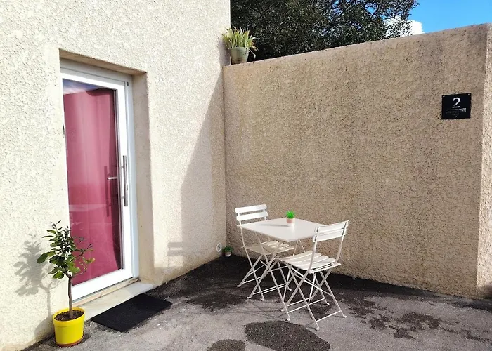 Le Cocon De L'ain 3* Neuville-sur-Ain