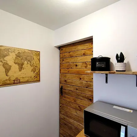 Le Cocon De L'ain Bed & Breakfast Neuville-sur-Ain