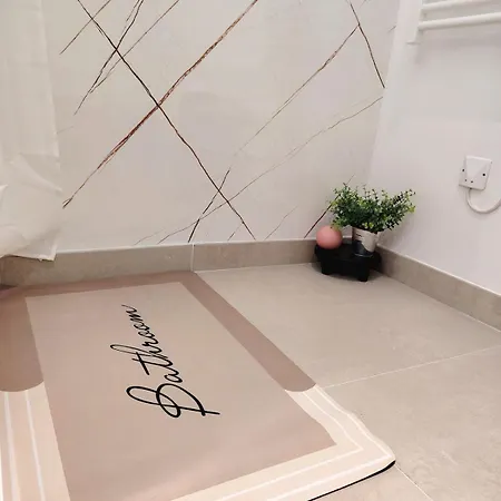 Bed & Breakfast Le Cocon De L'ain 3*