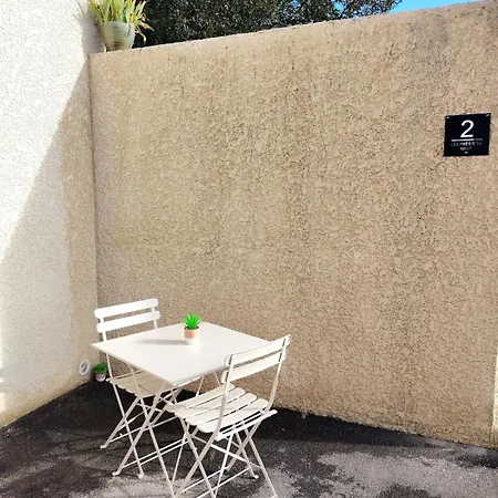 Le Cocon De L'ain Bed & Breakfast Neuville-sur-Ain